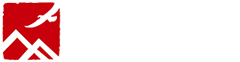 朝陽百盛鈦業股份有限公司